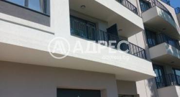 Тристаен апартамент, София, Витоша, 658143, Снимка 2