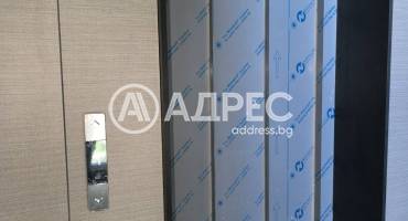 Тристаен апартамент, София, Витоша, 658143, Снимка 6