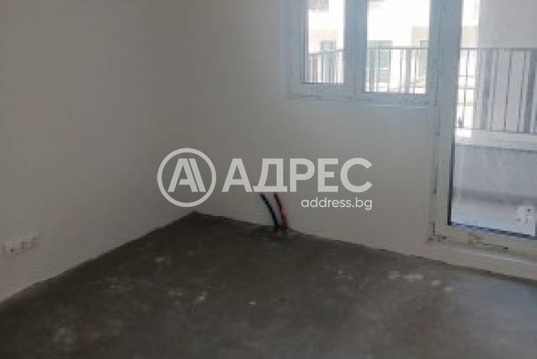 Тристаен апартамент, София, Витоша, 658143, Снимка 14