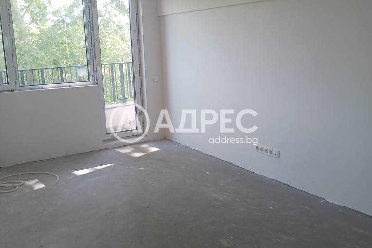 Тристаен апартамент, София, Витоша, 658143, Снимка 15