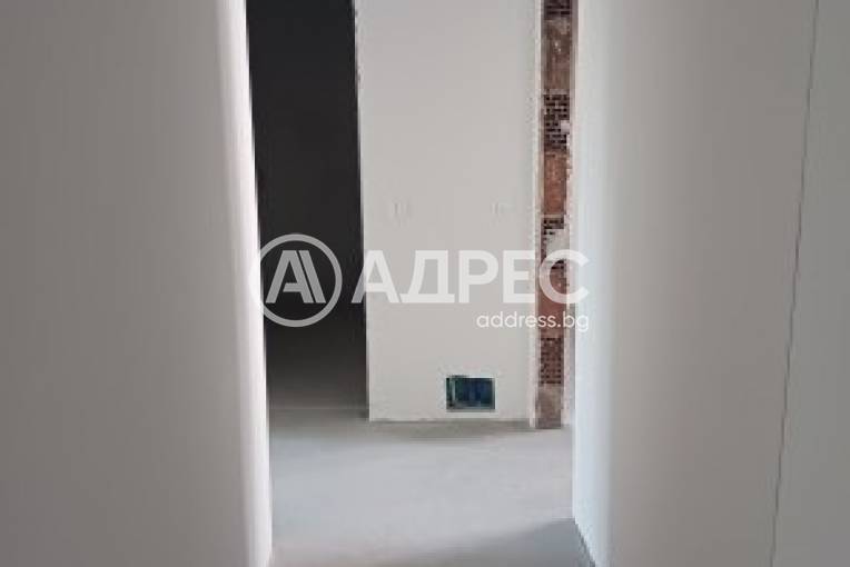 Тристаен апартамент, София, Витоша, 658143, Снимка 16