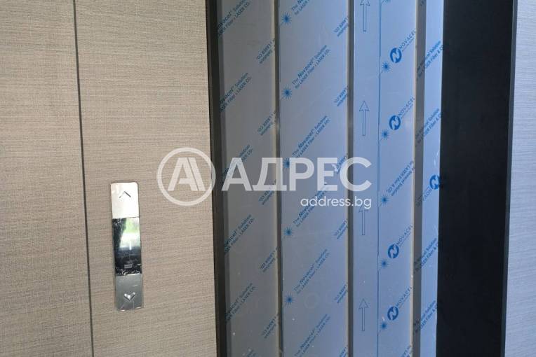 Тристаен апартамент, София, Витоша, 658143, Снимка 6