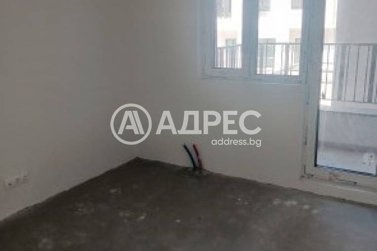 Тристаен апартамент, София, Витоша, 658143, Снимка 7