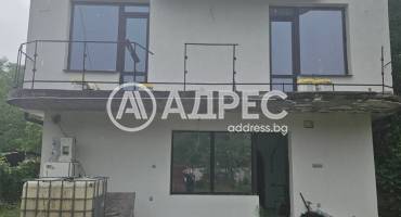 Къща/Вила, Нови хан, 665143, Снимка 1