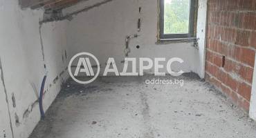 Къща/Вила, Нови хан, 665143, Снимка 10