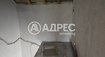 Къща/Вила, Нови хан, 665143, Снимка 11