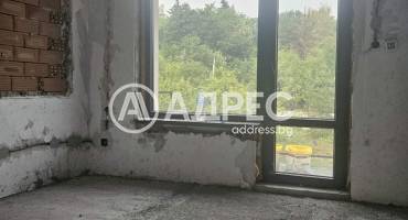 Къща/Вила, Нови хан, 665143, Снимка 12