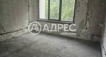 Къща/Вила, Нови хан, 665143, Снимка 13