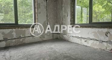 Къща/Вила, Нови хан, 665143, Снимка 14