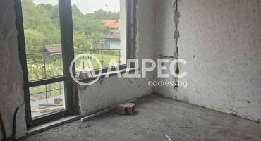 Къща/Вила, Нови хан, 665143, Снимка 15