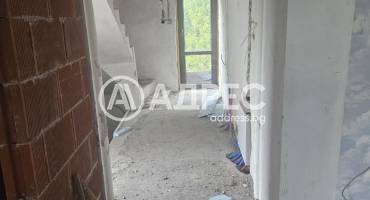 Къща/Вила, Нови хан, 665143, Снимка 16