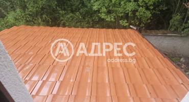 Къща/Вила, Нови хан, 665143, Снимка 17