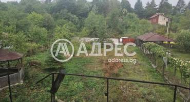 Къща/Вила, Нови хан, 665143, Снимка 18