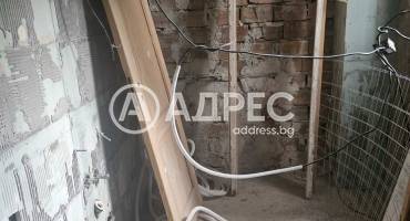 Къща/Вила, Нови хан, 665143, Снимка 19