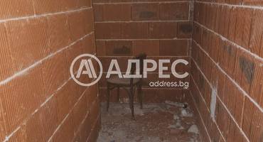 Къща/Вила, Нови хан, 665143, Снимка 20