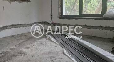 Къща/Вила, Нови хан, 665143, Снимка 21