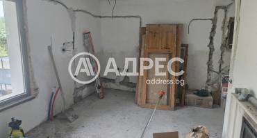 Къща/Вила, Нови хан, 665143, Снимка 23