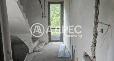 Къща/Вила, Нови хан, 665143, Снимка 24