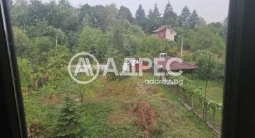 Къща/Вила, Нови хан, 665143, Снимка 3