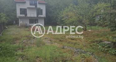 Къща/Вила, Нови хан, 665143, Снимка 4