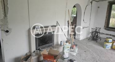 Къща/Вила, Нови хан, 665143, Снимка 5