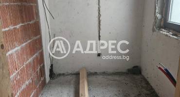 Къща/Вила, Нови хан, 665143, Снимка 6