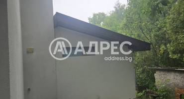 Къща/Вила, Нови хан, 665143, Снимка 8