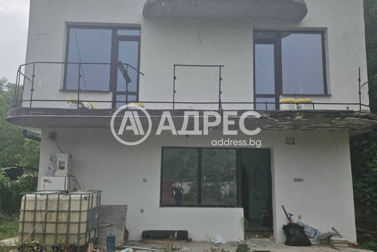 Къща/Вила, Нови хан, 665143, Снимка 1