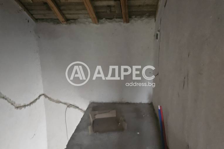 Къща/Вила, Нови хан, 665143, Снимка 11