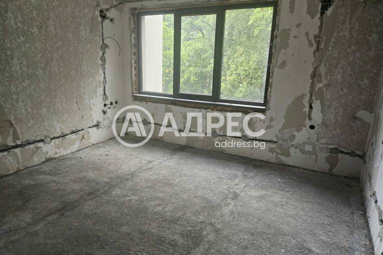 Къща/Вила, Нови хан, 665143, Снимка 13