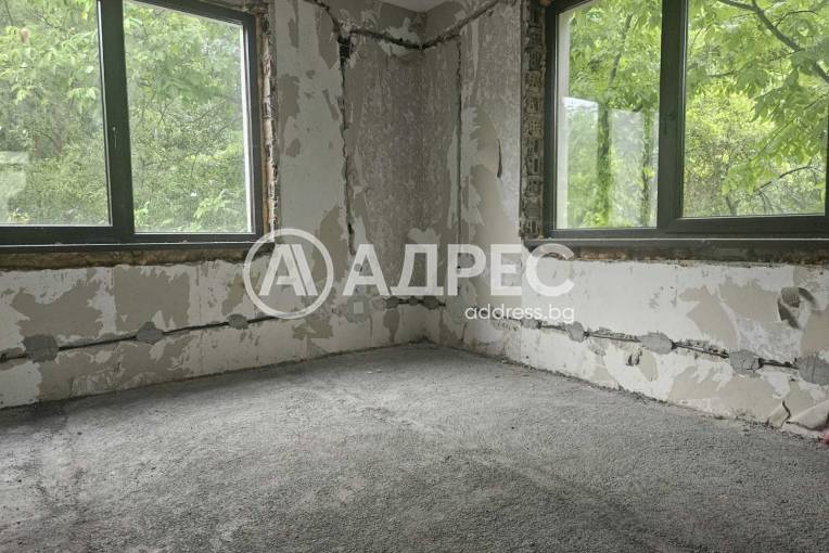 Къща/Вила, Нови хан, 665143, Снимка 14