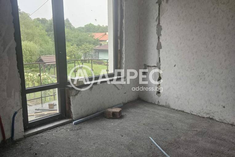 Къща/Вила, Нови хан, 665143, Снимка 15