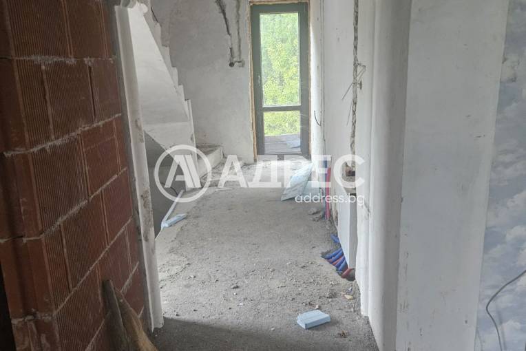 Къща/Вила, Нови хан, 665143, Снимка 16