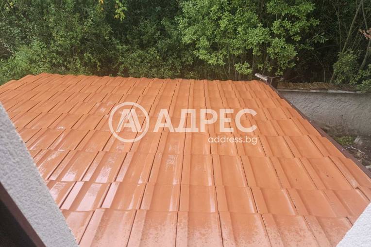 Къща/Вила, Нови хан, 665143, Снимка 17