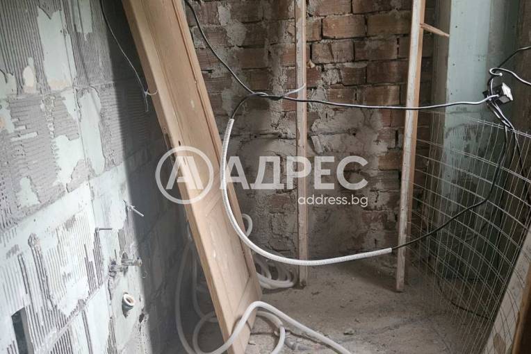 Къща/Вила, Нови хан, 665143, Снимка 19