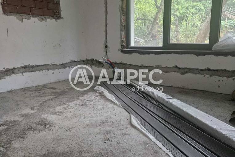 Къща/Вила, Нови хан, 665143, Снимка 21