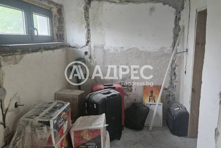 Къща/Вила, Нови хан, 665143, Снимка 22