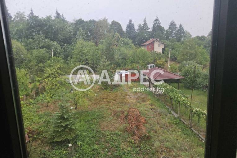 Къща/Вила, Нови хан, 665143, Снимка 3