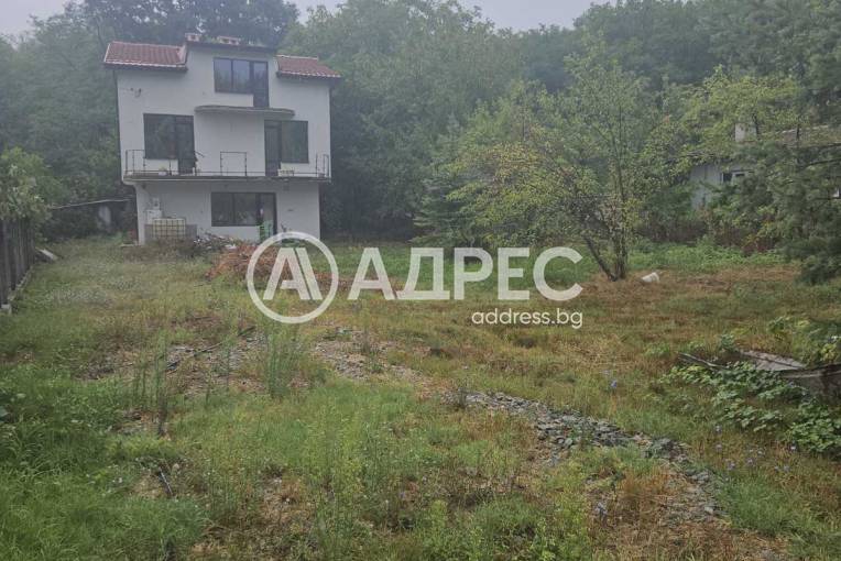 Къща/Вила, Нови хан, 665143, Снимка 4