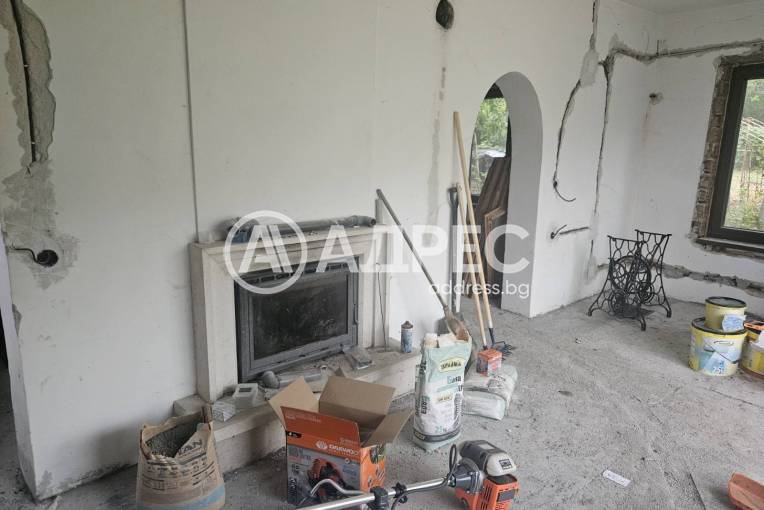 Къща/Вила, Нови хан, 665143, Снимка 5