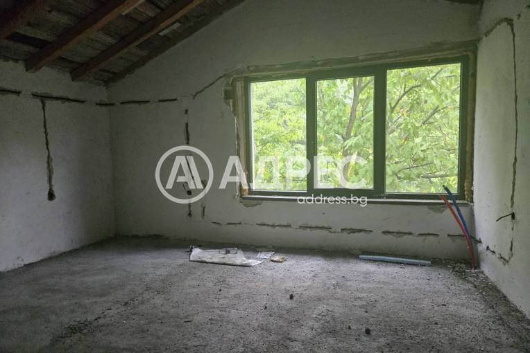 Къща/Вила, Нови хан, 665143, Снимка 7