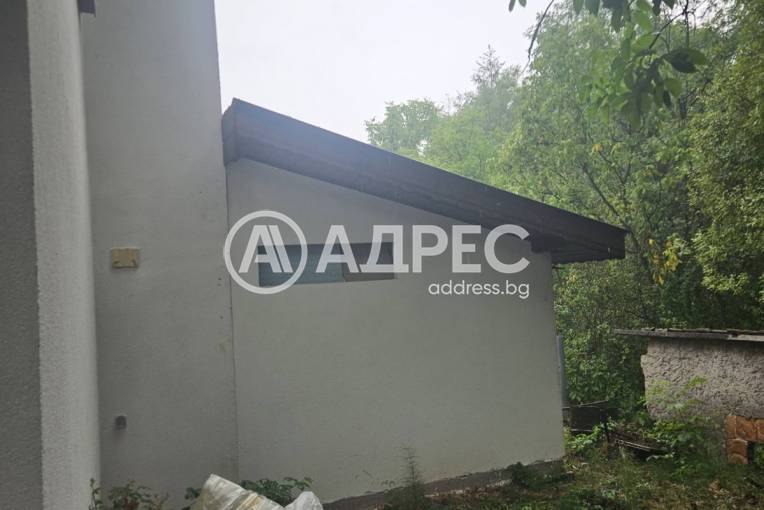 Къща/Вила, Нови хан, 665143, Снимка 8