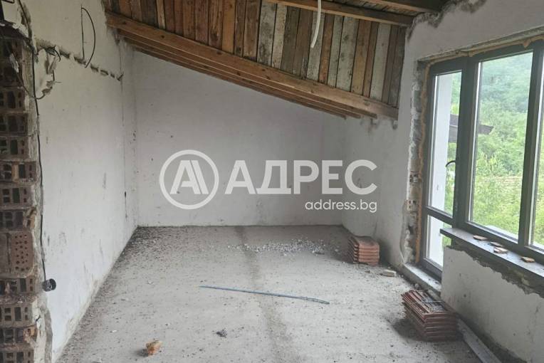 Къща/Вила, Нови хан, 665143, Снимка 9