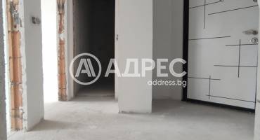 Тристаен апартамент, Варна, Аспарухово, 670143, Снимка 10