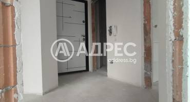 Тристаен апартамент, Варна, Аспарухово, 670143, Снимка 11