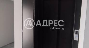 Тристаен апартамент, Варна, Аспарухово, 670143, Снимка 13