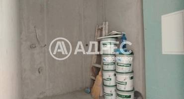 Тристаен апартамент, Варна, Аспарухово, 670143, Снимка 14