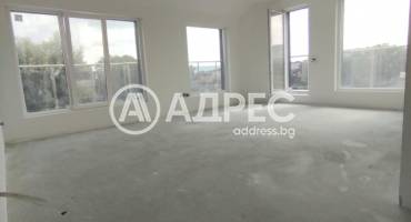 Тристаен апартамент, Варна, Аспарухово, 670143, Снимка 2