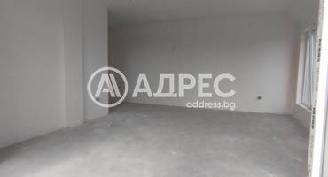 Тристаен апартамент, Варна, Аспарухово, 670143, Снимка 3