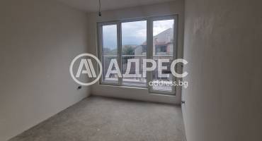 Тристаен апартамент, Варна, Аспарухово, 670143, Снимка 4